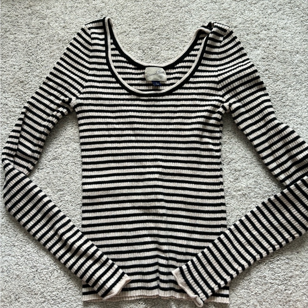 Women’s shirt